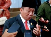 Selain Inflasi Tertinggi di Sulsel, Pemkot Parepare Juga Terlilit Utang Belasan Miliar   