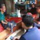 Peduli, TSM Kunjungi Penyandang Disabilitas di Bumi Harapan