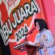 Indira Apresiasi Malam Penghargaan Royco Ibu Juara 2024 di Makassar