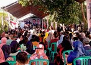 18 Program TSM MO Untuk Kesejahteraan Masyarakat Parepare