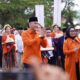 FKJ-NUR Siap Gratiskan BPJS Ketenagakerjaan untuk Pekerja Informal di Palopo