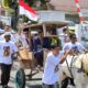 Begini Sosok Rio-Amir di Mata Mantan Bupati Bone 2 Periode Andi Fahsar