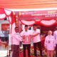 Sejak Awal Bersatu, Muzayyin Bersyukur Dapat Nomor Urut 1