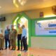 Disperkimtan Sulsel Launching Program Serasi Peran, Diklaim Pertama di Indonesia