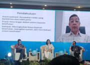 Overtreatment dan Froud di Layanan Kesehatan Kian Mengkhawatirkan
