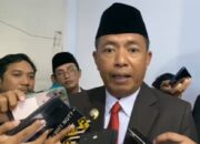 Bebankan Biaya Sewa, Pemkot Parepare Dituding Jebak Pedagang di Pare Beach City