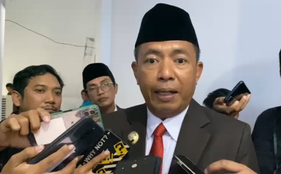 Bebankan Biaya Sewa, Pemkot Parepare Dituding Jebak Pedagang di Pare Beach City