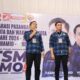 Ditetapkan KPU Parepare, TSM MO Resmi jadi Peserta Pilkada