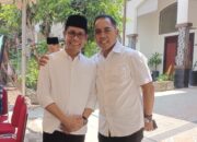 AR Rahman dan SUKSES Optimis Tuntaskan Jalan Provinsi Wajo-Soppeng Jika Terpilih di Pilkada