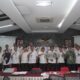 Penjabat Bupati Luwu Paparkan Laporan Kinerja Triwulan II di Kemendagri