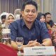 Marak Pelanggaran Netralitas, Irpan: Mohon Tahan Diri