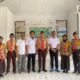Pemkab Sidrap Utus 37 Peserta untuk Pertikawan Nasional 2024