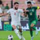 Indonesia Imbangi Arab Saudi, Paes Gagalkan Penalti Al Dawsari