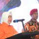 Indira Yusuf Ismail Ajak Sapma PP Makassar Berkolaborasi Majukan Kota