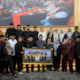 Jelang Akhir Masa Jabatan, DPRD Makassar Sahkan 4 Ranperda