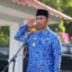 Calon Wakil Bupati Wajo Amran SE Bantah Pernah Janjikan Pendukung Pammase Umroh