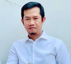 Ijazah Sah, Peluang Trisal Tahir di Pilwalkot Palopo Kembali Terbuka