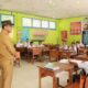 Pj Bupati Takalar Minta Fokus Pembelajaran dan Pencegahan Kekerasan di Sekolah