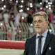 Pelatih Bahrain Akui Kekuatan Timnas Indonesia Jelang Laga Kualifikasi