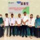LABRAK PAPA Diluncurkan, Mudahkan Akses Layanan Laboratorium Warga Palopo