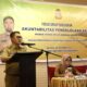 Pj Sekda Kota Makassar Buka FGD Akuntabilitas Pengelolaan Aset BUMD
