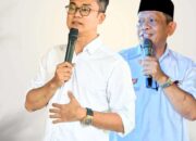 PBB Gratis SipakaRioMi Bukan Sekedar Janji Politik
