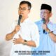 PBB Gratis SipakaRioMi Bukan Sekedar Janji Politik
