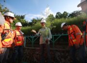 Forum KTT  Ingin Wujudkan Good Mining Practices PT Vale Blok Sorowako di Sulteng