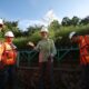 Forum KTT  Ingin Wujudkan Good Mining Practices PT Vale Blok Sorowako di Sulteng