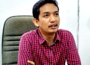KPU Parepare Jadwalkan Dua Kali Debat Paslon Peserta Pilkada