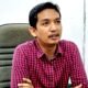 KPU Parepare Jadwalkan Dua Kali Debat Paslon Peserta Pilkada