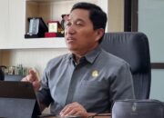 Rawan Konflik Kepentingan, DPRD Akan Gelar RDP terkait Dewas PDAM Parepare