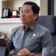 Rawan Konflik Kepentingan, DPRD Akan Gelar RDP terkait Dewas PDAM Parepare
