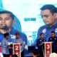 TSM MO Komitmen Hadirkan Tata Kelola Transparan, dan Parepare Ramah Investasi