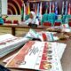 KPU Parepare Akan Gelar Simulasi Pemungutan dan Perhitungan Suara