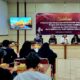 KPU Parepare Sosialisasikan Layanan Pindah bagi Pemilih