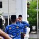 Pj. Sekda Palopo Ingatkan ASN untuk Jaga Netralitas dalam Pemilukada