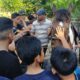 Pondok Tahfizul Qur’an Al Fayyadh Programkan Horseback Akademi