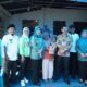 Target Zero Stunting, Pj Wali Kota Palopo Sambangi Posyandu