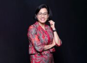 Sri Mulyani, Menteri Keuangan Tiga Presiden, Apa yang Membuatnya Istimewa?