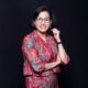 Sri Mulyani, Menteri Keuangan Tiga Presiden, Apa yang Membuatnya Istimewa?