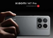 Xiaomi 14T Rilis di Indonesia, Flagship Killer?