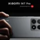 Xiaomi 14T Rilis di Indonesia, Flagship Killer?