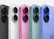 Iphone 16 Belum Dapat Izin Edar di Indonesia, Ini Alasan Kemenperin