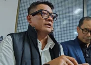 Ratusan WNI Jadi Operator Judi Online Ilegal di Filipina