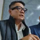 Ratusan WNI Jadi Operator Judi Online Ilegal di Filipina