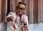 DPMPTSP Sulsel Paparkan Investasi Tertinggi di Triwulan III 2024
