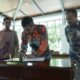 Palopo Gandeng Jawa Barat, Tingkatkan Profesionalisme ASN Melalui Sistem Merit