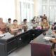 Diskominfo Palopo Ikuti Penilaian Interviu SPBE 2024, Upayakan Peningkatan Indeks
