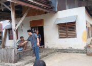 Intip Program Aksi Luwu Juara Sebelum ke TPS Pilih Nomor 3